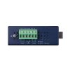 ISW-511T-ISW511TS15 - Switch công nghiệp 4-Port 10_100Base-TX + 1-Port 100Base-FX_5
