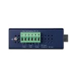 ISW-511T-ISW511TS15 - Switch công nghiệp 4-Port 10_100Base-TX + 1-Port 100Base-FX_5