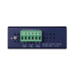 ISW-621TF - Switch công nghiệp 4-Port 10_100Base-TX + 2-Port 100Base-FX SFP_2