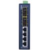 ISW-621_ISW-621S15 - Switch công nghiệp 4-Port 10_100Base-TX + 2-Port 100Base-FX_2