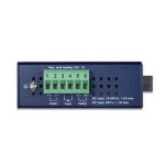 ISW-621_ISW-621S15 - Switch công nghiệp 4-Port 10_100Base-TX + 2-Port 100Base-FX_2