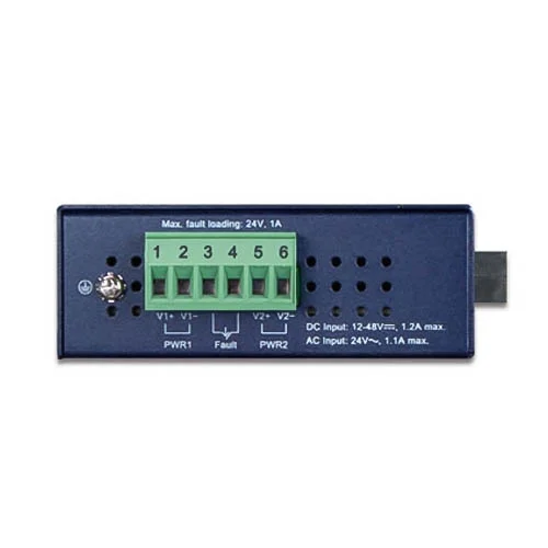 ISW-621_ISW-621S15 - Switch công nghiệp 4-Port 10_100Base-TX + 2-Port 100Base-FX_2