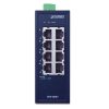 ISW-800T - Switch công nghiệp 8-Port 10_100TX-2