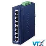 ISW-801T - Switch công nghiệp 8-Port 10_100TX_2