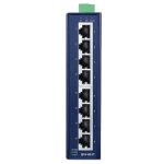 ISW-801T - Switch công nghiệp 8-Port 10_100TX_2