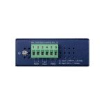 ISW-801T - Switch công nghiệp 8-Port 10_100TX_2