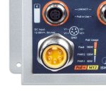 ISW-808PT-M12A Switch công nghiệp 8 cổng 10100TX M12 802.3at PoE+ (4)