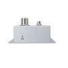 ISW-808PT-M12A Switch công nghiệp 8 cổng 10100TX M12 802.3at PoE+ (5)
