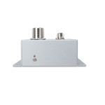 ISW-808PT-M12A Switch công nghiệp 8 cổng 10100TX M12 802.3at PoE+ (5)