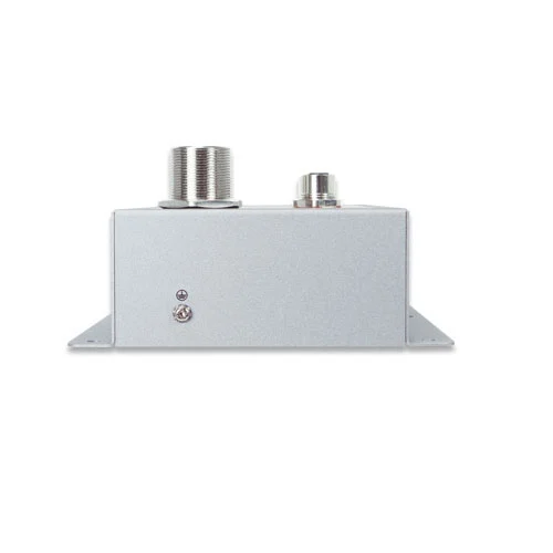 ISW-808PT-M12A Switch công nghiệp 8 cổng 10100TX M12 802.3at PoE+ (5)