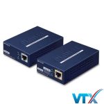 LRP-101U-KIT_6