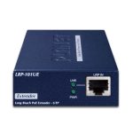 LRP-101U-KIT_6