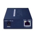 LRP-101U-KIT_6
