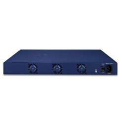 LRP-1622CS Switch quản lý 16 cổng Coax + 2x1G + 2x1G SFP (2)