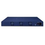 LRP-822CS Switch quản lý 8x Long Reach PoE + 2x1G + 2x1G SFP (3)