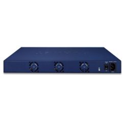 LRP-822CS Switch quản lý 8x Long Reach PoE + 2x1G + 2x1G SFP (3)