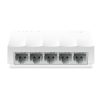 LS1005 Switch TP-Link Để Bàn 5 Cổng 10100Mbps (1)