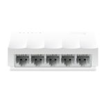 LS1005 Switch TP-Link Để Bàn 5 Cổng 10100Mbps (1)