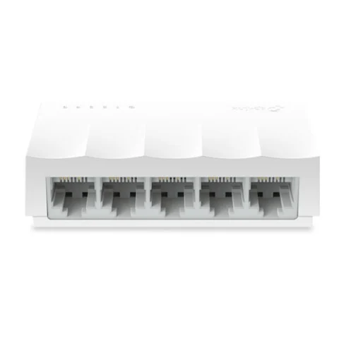 LS1005 Switch TP-Link Để Bàn 5 Cổng 10/100Mbps