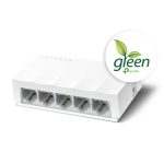 LS1005 Switch TP-Link Để Bàn 5 Cổng 10100Mbps (2)