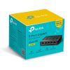 LS1005G Switch TP-LINK Để Bàn 5 Cổng 101001000Mbps (4)