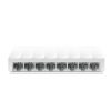 LS1008 Switch Để Bàn 8 Cổng 10100Mbps (1)