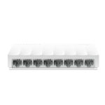 LS1008 Switch Để Bàn 8 Cổng 10100Mbps (1)