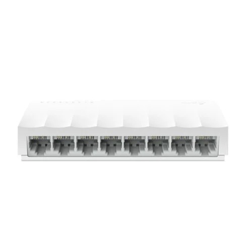 LS1008 Switch Để Bàn 8 Cổng 10/100Mbps
