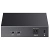 LS105LP Switch TP-LINK Để Bàn 5 Cổng 10100Mbps với 4 Cổng PoE (2)