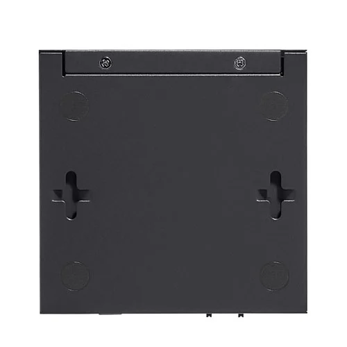 LS105LP Switch TP-LINK Để Bàn 5 Cổng 10100Mbps với 4 Cổng PoE (5)
