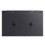 LS108GP Switch POE TP-LINK để bàn với 8 cổng Gigabit PoE+ (7)