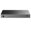 LS1210GP Switch TP-LINK Để Bàn Gigabit 10 Cổng với 8 Cổng PoE+ (2)