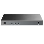 LS1210GP Switch TP-LINK Để Bàn Gigabit 10 Cổng với 8 Cổng PoE+ (2)