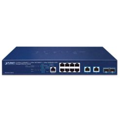 MGS-6311-10T2X - Switch quản lý L3 8-Port 2.5GBASE-T + 2-Port 10GBASE-T + 2-Port 10GBASE-X SFP+_2