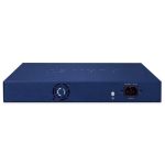 MGS-6311-10T2X - Switch quản lý L3 8-Port 2.5GBASE-T + 2-Port 10GBASE-T + 2-Port 10GBASE-X SFP+_2