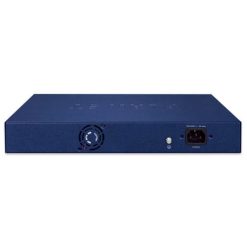 MGS-6311-10T2X - Switch quản lý L3 8-Port 2.5GBASE-T + 2-Port 10GBASE-T + 2-Port 10GBASE-X SFP+_2