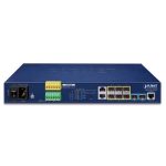 MGS-6320-2T6S2X - Switch L3 2-Port 100_1000T + 2-Port 100_1000X SFP + 4-Port 2.5G SFP + 2-Port 10G SFP+_1