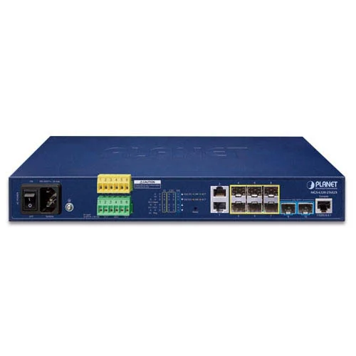 MGS-6320-2T6S2X - Switch L3 2-Port 100_1000T + 2-Port 100_1000X SFP + 4-Port 2.5G SFP + 2-Port 10G SFP+_1