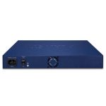 MGS-6320-8HP2X - L3 4-Port 10_100_1000T 802.3at PoE + 4-Port 2.5G 802.3bt PoE + 2-Port 10G SFP+