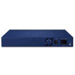 MGS-6320-8T2X - Switch L3 4-Port 10_100_1000T + 4-Port 2.5G + 2-Port 10G SFP+_2