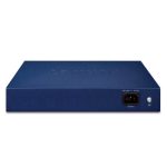 VMGS-910X - Bộ chuyển mạch Switch Ethernet Multigigabit 8 cổng 1010010002500T + 1 cổng 10G SFP+