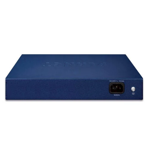 VMGS-910X - Bộ chuyển mạch Switch Ethernet Multigigabit 8 cổng 1010010002500T + 1 cổng 10G SFP+