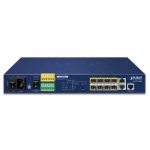 MGSD-10080F - 2 cổng 10_100_1000T + 6 cổng 100_1000X SFP + 2 cổng 1G_2.5G SFP_1