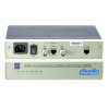 MODEL7211A Bộ Chuyển Đổi E1 sang Ethernet
