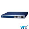 POE-1200G