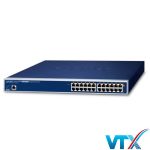 POE-1200G