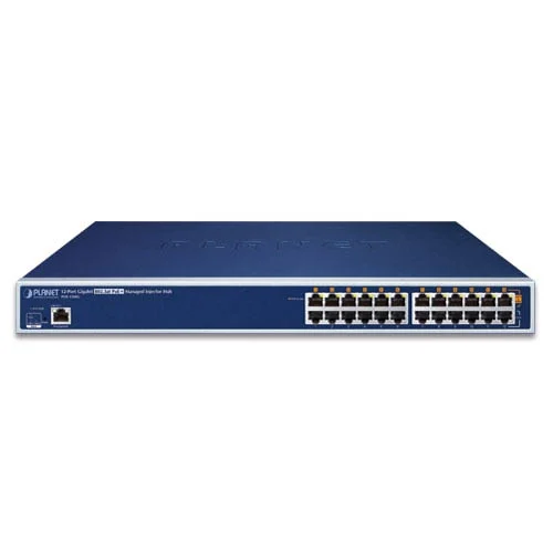 POE-1200G