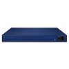 POE-1200G
