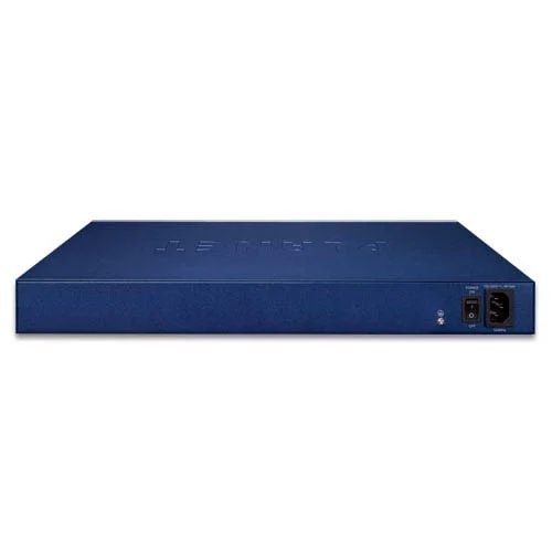 POE-1200G