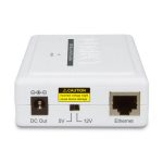 POE-161S